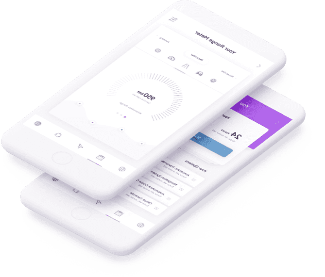 在线DDOS平台攻击软件移动端应用